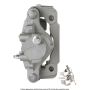 CARDONE Reman 18-B4874 Remanufactured Unloaded Caliper w/Bracket
