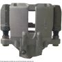 CARDONE Reman 18-B4874 Remanufactured Unloaded Caliper w/Bracket