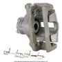 CARDONE Reman 18-B4875 Remanufactured Unloaded Caliper w/Bracket