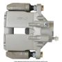 CARDONE Reman 18-B4875 Remanufactured Unloaded Caliper w/Bracket