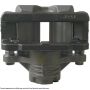 CARDONE Reman 18-B4875 Remanufactured Unloaded Caliper w/Bracket