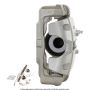 CARDONE Reman 18-B4875 Remanufactured Unloaded Caliper w/Bracket