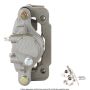 CARDONE Reman 18-B4875 Remanufactured Unloaded Caliper w/Bracket