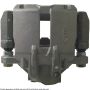 CARDONE Reman 18-B4875 Remanufactured Unloaded Caliper w/Bracket