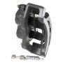 CARDONE Reman 18-B4876 Remanufactured Unloaded Caliper w/Bracket