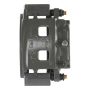 CARDONE Reman 18-B4876 Remanufactured Unloaded Caliper w/Bracket