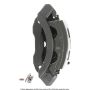 CARDONE Reman 18-B4876 Remanufactured Unloaded Caliper w/Bracket
