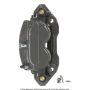 CARDONE Reman 18-B4876 Remanufactured Unloaded Caliper w/Bracket