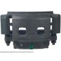 CARDONE Reman 18-B4876 Remanufactured Unloaded Caliper w/Bracket