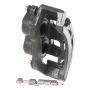 CARDONE Reman 18-B4877 Remanufactured Unloaded Caliper w/Bracket