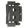 CARDONE Reman 18-B4877 Remanufactured Unloaded Caliper w/Bracket