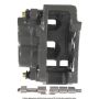 CARDONE Reman 18-B4877 Remanufactured Unloaded Caliper w/Bracket