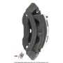CARDONE Reman 18-B4877 Remanufactured Unloaded Caliper w/Bracket