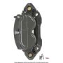 CARDONE Reman 18-B4877 Remanufactured Unloaded Caliper w/Bracket