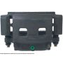 CARDONE Reman 18-B4877 Remanufactured Unloaded Caliper w/Bracket