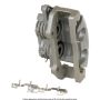 CARDONE Reman 18-B4878 Remanufactured Unloaded Caliper w/Bracket