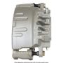 CARDONE Reman 18-B4878 Remanufactured Unloaded Caliper w/Bracket