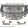 CARDONE Reman 18-B4878 Remanufactured Unloaded Caliper w/Bracket