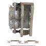 CARDONE Reman 18-B4878 Remanufactured Unloaded Caliper w/Bracket