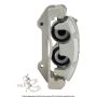 CARDONE Reman 18-B4878 Remanufactured Unloaded Caliper w/Bracket