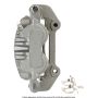 CARDONE Reman 18-B4878 Remanufactured Unloaded Caliper w/Bracket