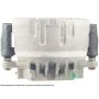 CARDONE Reman 18-B4878 Remanufactured Unloaded Caliper w/Bracket