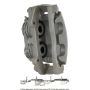 CARDONE Reman 18-B4879 Remanufactured Unloaded Caliper w/Bracket