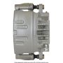 CARDONE Reman 18-B4879 Remanufactured Unloaded Caliper w/Bracket