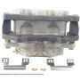 CARDONE Reman 18-B4879 Remanufactured Unloaded Caliper w/Bracket