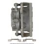 CARDONE Reman 18-B4879 Remanufactured Unloaded Caliper w/Bracket
