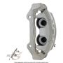 CARDONE Reman 18-B4879 Remanufactured Unloaded Caliper w/Bracket