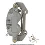 CARDONE Reman 18-B4879 Remanufactured Unloaded Caliper w/Bracket