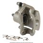 CARDONE Reman 18-B4880 Remanufactured Unloaded Caliper w/Bracket