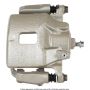 CARDONE Reman 18-B4880 Remanufactured Unloaded Caliper w/Bracket