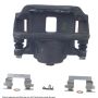 CARDONE Reman 18-B4880 Remanufactured Unloaded Caliper w/Bracket