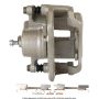 CARDONE Reman 18-B4880 Remanufactured Unloaded Caliper w/Bracket
