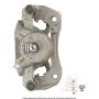 CARDONE Reman 18-B4880 Remanufactured Unloaded Caliper w/Bracket