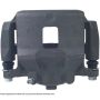 CARDONE Reman 18-B4880 Remanufactured Unloaded Caliper w/Bracket