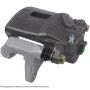 CARDONE Reman 18-B4880A Remanufactured Unloaded Caliper w/Bracket