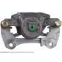 CARDONE Reman 18-B4880A Remanufactured Unloaded Caliper w/Bracket