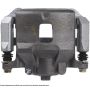 CARDONE Reman 18-B4880A Remanufactured Unloaded Caliper w/Bracket