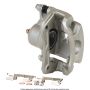 CARDONE Reman 18-B4881 Remanufactured Unloaded Caliper w/Bracket