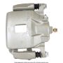 CARDONE Reman 18-B4881 Remanufactured Unloaded Caliper w/Bracket
