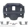 CARDONE Reman 18-B4881 Remanufactured Unloaded Caliper w/Bracket