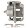 CARDONE Reman 18-B4881 Remanufactured Unloaded Caliper w/Bracket