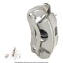 CARDONE Reman 18-B4881 Remanufactured Unloaded Caliper w/Bracket
