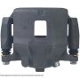 CARDONE Reman 18-B4881 Remanufactured Unloaded Caliper w/Bracket
