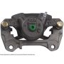 CARDONE Reman 18-B4881A Remanufactured Unloaded Caliper w/Bracket