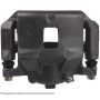 CARDONE Reman 18-B4881A Remanufactured Unloaded Caliper w/Bracket