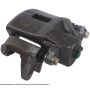 CARDONE Reman 18-B4881A Remanufactured Unloaded Caliper w/Bracket